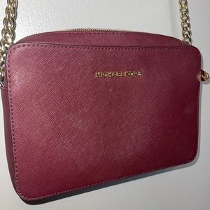 Michael Kors Crossbody
